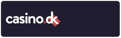 casino dk